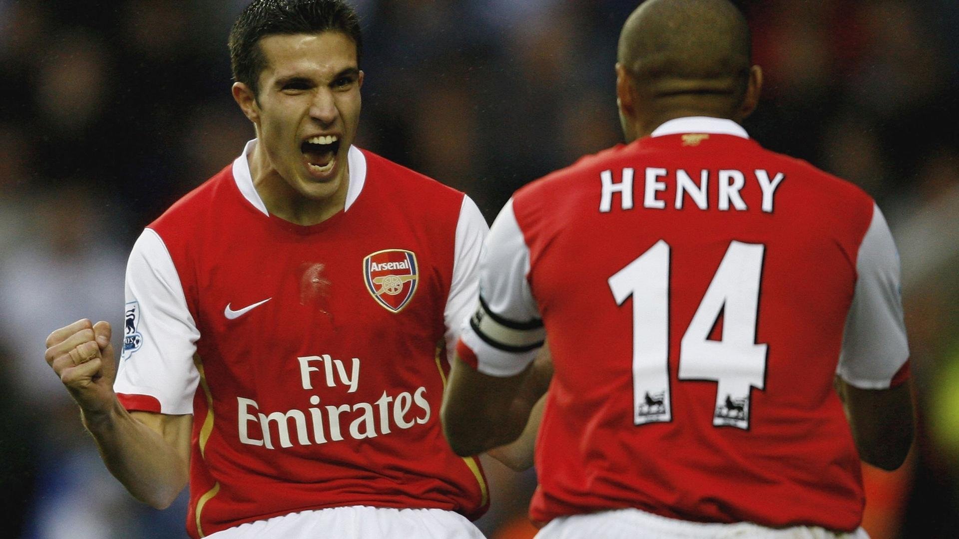 唐田赛后重点谈瓦科:疑似告别,转会由常态,送出深情祝福