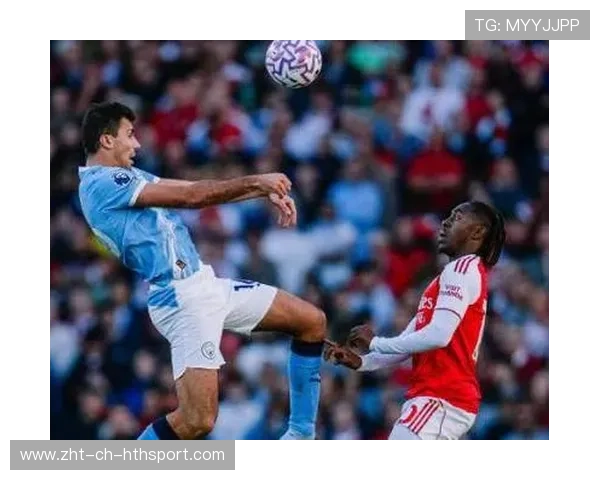 曼城继续保持不败，英超冠军悬念渐小，英超大结局曼城一夜创下3大纪录