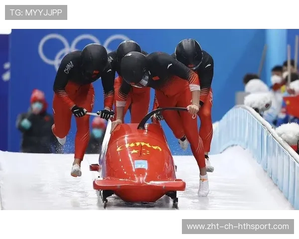 俄罗斯冬奥会冰雪运动多项夺金，彰显运动强国地位，俄罗斯冬奥会优势项目