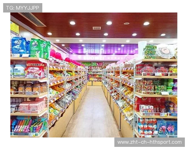 半年盈利近9亿，关店300家，好想来母公司瞄准港交所，好想来休闲食品公司