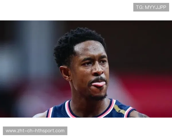 山西试训1米96德甲抢断王 外援引援再升级，山西队新外援