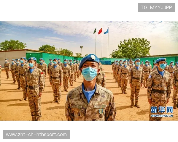 战队推出数字徽章收藏系统拓展线上荣誉体系，战队勋章会清零吗