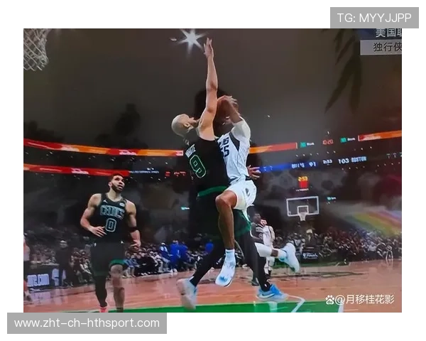 独行侠队士气高昂，誓争总决赛座位，独行侠 主场