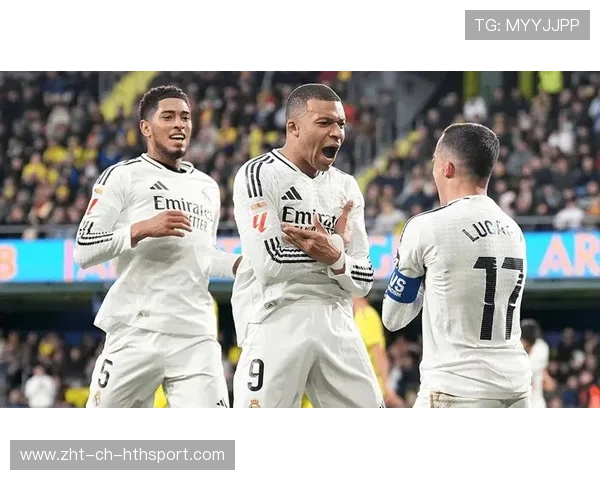 欧冠皇马VS利物浦：轮换5大主力，贝林厄姆领衔，欧冠皇马vs利物浦结果