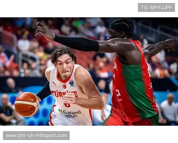 澳大利亚投球火力依旧，无懈可击，澳大利亚队篮球