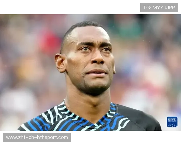 法国七人制橄榄球队伍备战未来赛事信心满满，法国橄榄球队拍摄