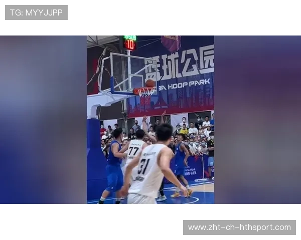 黑马战队逆袭全纪录，冠军热门难以置信