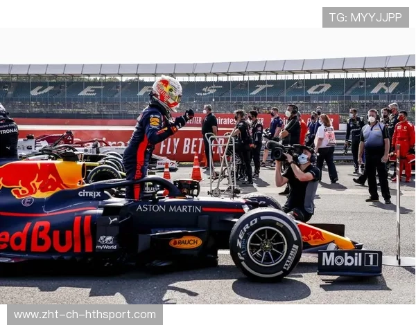 一级方程式赛车底盘调校对轮胎抓地力变化的反馈（166 ）