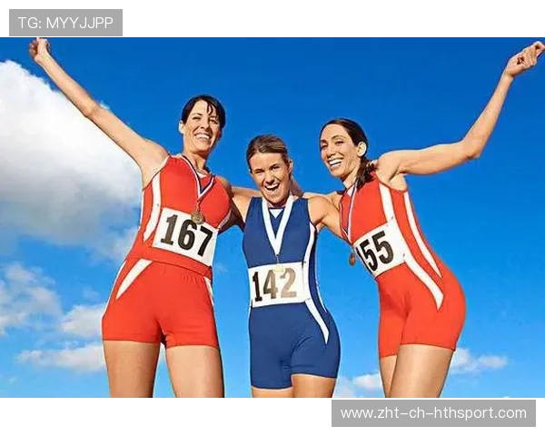 如何通过专项技能评估指导运动员的职业生涯