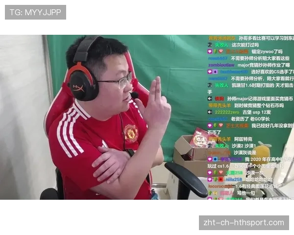 那些被遗忘的CS经典瞬间:从CS1.6到CS2的情怀回顾