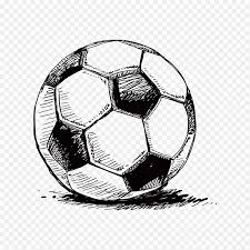 华体会体育综合平台 - HTH官网入口·畅享全体育赛事