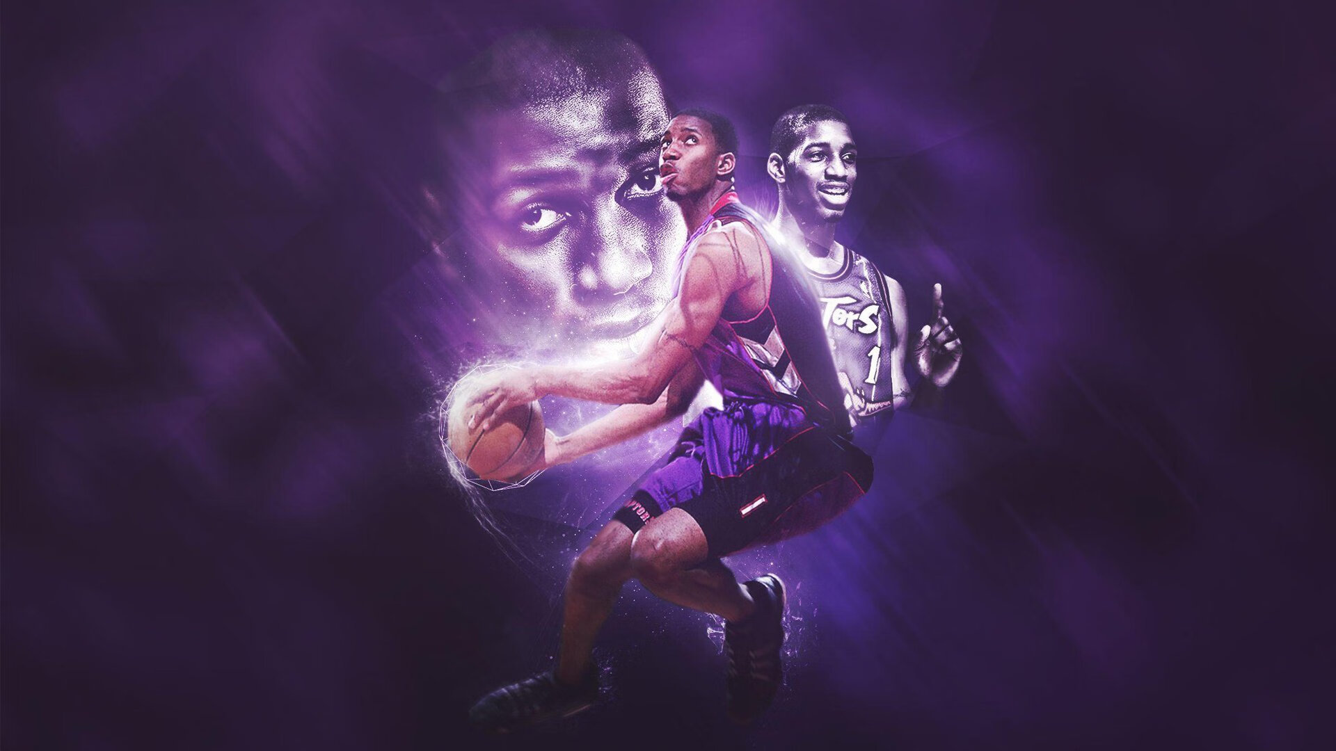 CBA新势力挑战传统强队,cba的强队