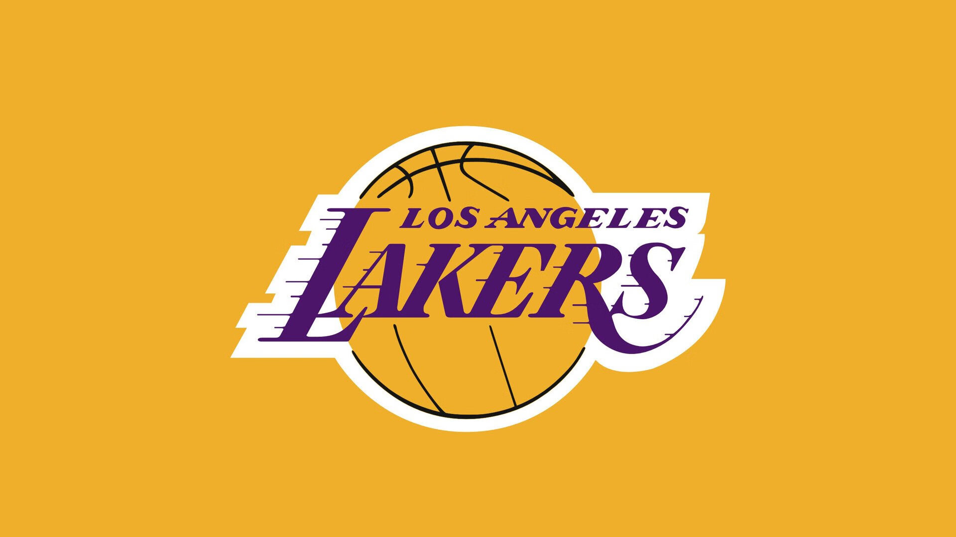 华体会登陆-FIFA电竞世界杯开赛，选手技术与心理对抗激烈，fifa足球世界电竞世界杯