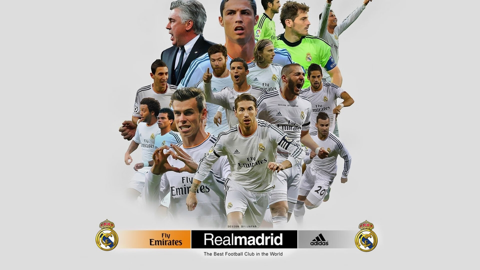 华体会真人-《ApexLegends》“极夜风暴”地图上线，战术无限变化！