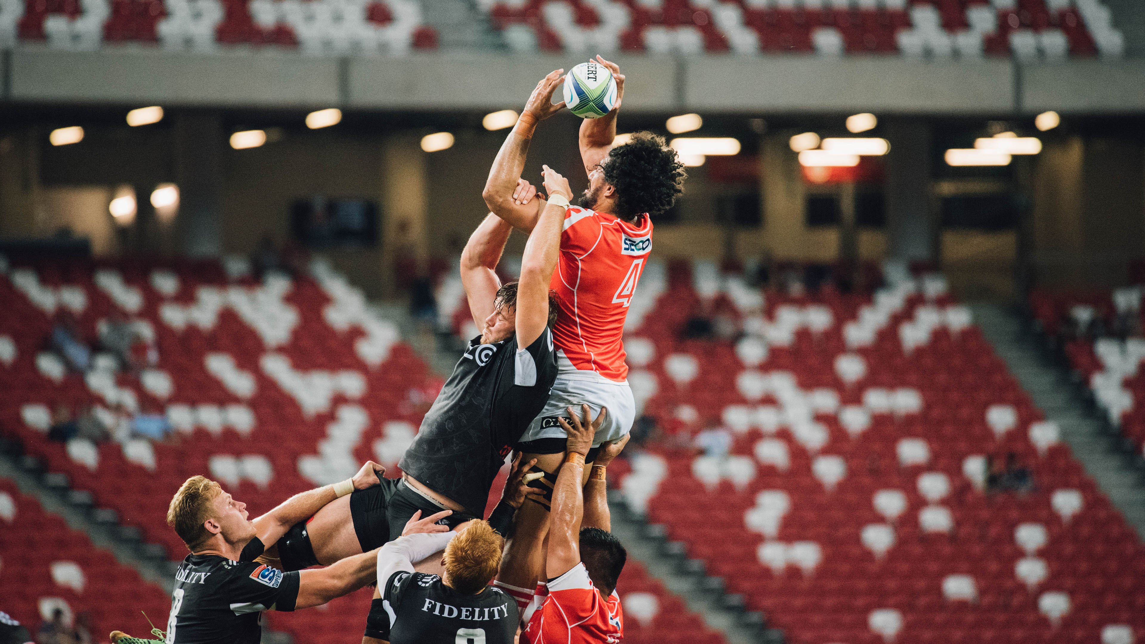 华体会在线登录-亚冠48小时三队集体受挫内外战术节奏差异明显，亚冠40球队联赛名额