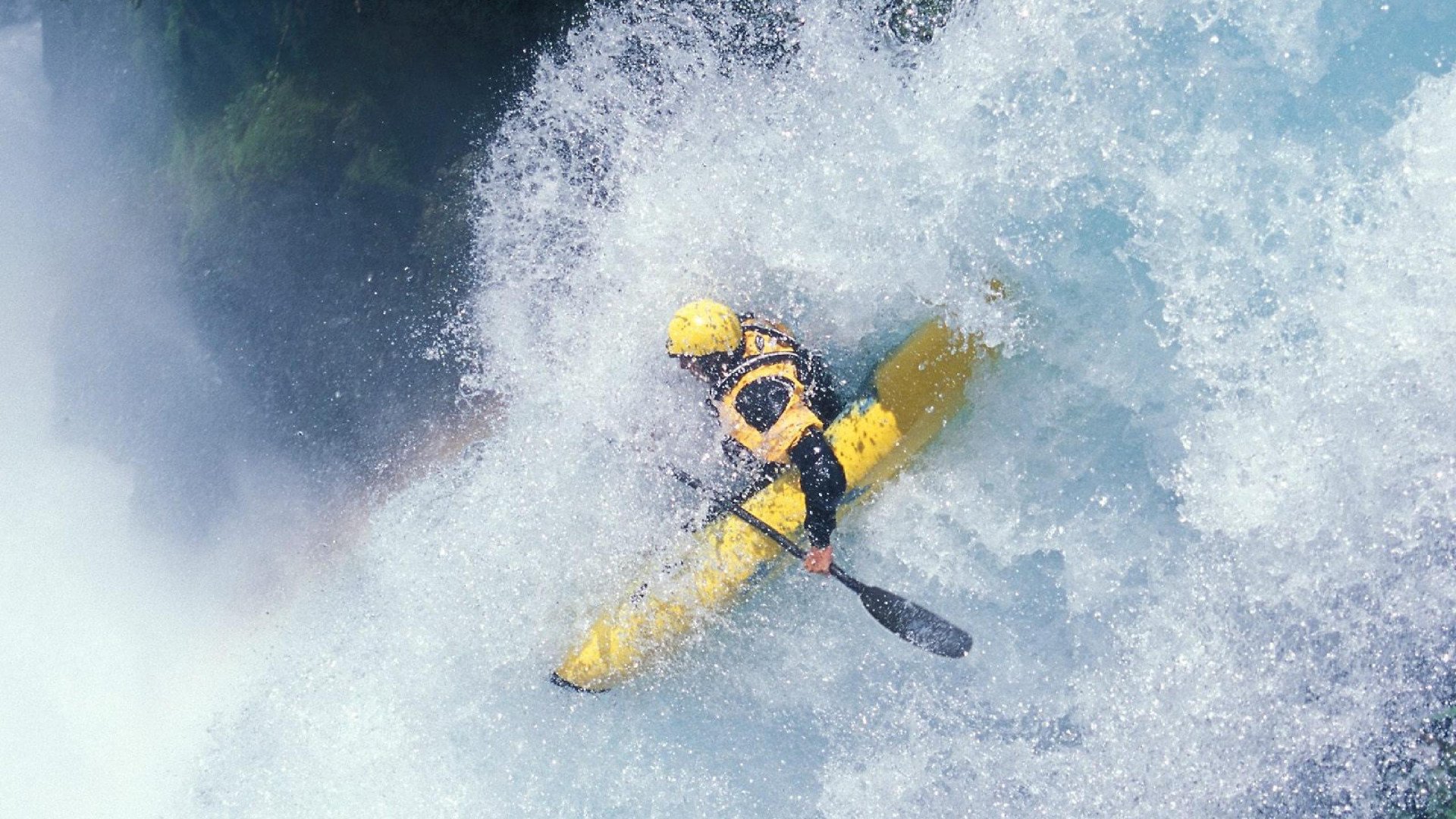 华体会体育官方在线-城市体育场馆“智慧管理”系统正式启用，开启体育服务新篇章