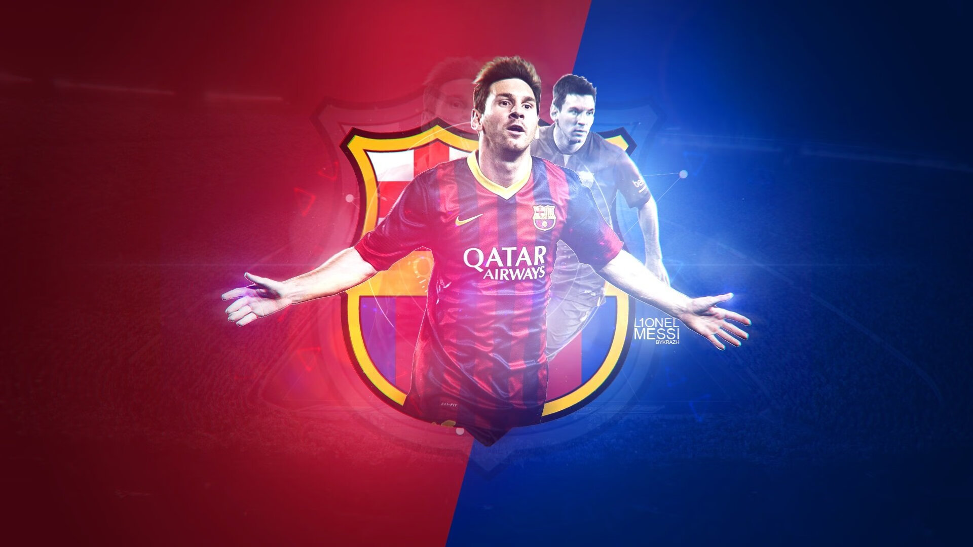 泰山外援卡扎伊什维利有望离队，新东家或为上海海港，鲁能泰山外援卡西亚诺